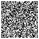 QR code with GOds Mssion Chrch Otrach Center contacts