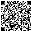 QR code with Marforms contacts