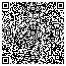 QR code with Moyer Edmund Building & RE contacts