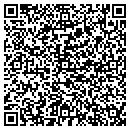 QR code with Industrial Steel & Pipe Sup Co contacts