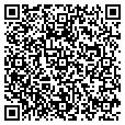 QR code with Banks Yve contacts