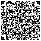 QR code with Pepsi-Cola Bottling Co contacts