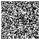 QR code with Lodestar Bus Lines Inc contacts
