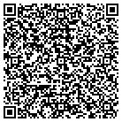 QR code with Durham-Nockamixon Elementary contacts