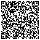 QR code with Genesis II contacts