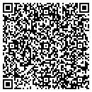 QR code with Henry Czerwien Construction contacts