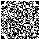 QR code with A1 Emergency Locksmith contacts
