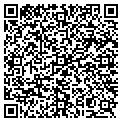 QR code with Anthrum Way Farms contacts