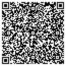 QR code with Diversified Tool Co contacts