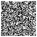 QR code with Fessler Machine Co contacts
