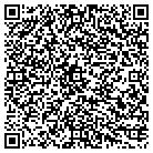 QR code with Public Welfare Department contacts