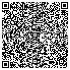 QR code with Daniel Dunbar Law Offices contacts