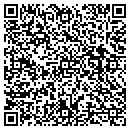 QR code with Jim Sharp Insurance contacts