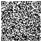 QR code with Piero's Pizza & Hoagies contacts
