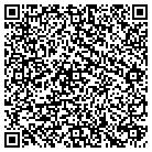 QR code with Stoner's Tree Service contacts