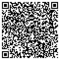 QR code with Borough of Dunmore contacts