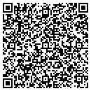 QR code with Carol Ostroff CPA contacts