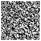 QR code with Omaha Steaks Stores contacts