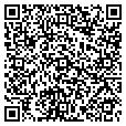 QR code with E S P contacts