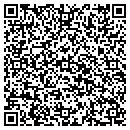QR code with Auto WORX Plus contacts