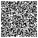 QR code with Interstate Gas Marketing Inc contacts