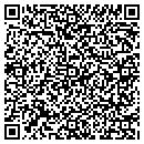 QR code with Dreamtech Consulting contacts