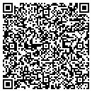 QR code with Jeff Dettling contacts