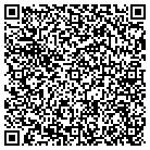 QR code with Executive's Assistant Inc contacts