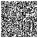 QR code with Textron Lycoming Service Center contacts
