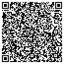 QR code with Curtin Computers contacts