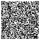 QR code with James Hoyt Plumbing Inc contacts