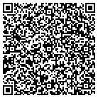 QR code with Summit Trailer Sales Inc contacts