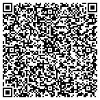 QR code with Olivia Village Assisted Living contacts