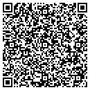 QR code with Don Fure Construction contacts