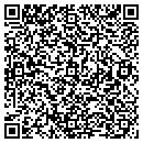 QR code with Cambria Inspection contacts