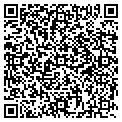 QR code with Edward Wright contacts
