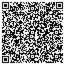 QR code with Shade Gap Elementary School contacts