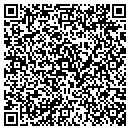 QR code with Stager Chevrolet & Buick contacts