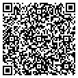 QR code with Ryans Pub contacts
