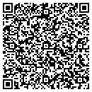 QR code with Rite Aid Pharmacy contacts