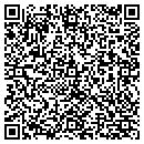 QR code with Jacob Deck Builders contacts