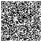 QR code with Checkered Flag Ice Cream contacts