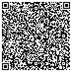 QR code with Paoletta Consulting Service Inc contacts