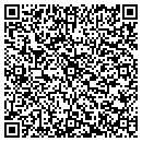 QR code with Pete's Auto Center contacts