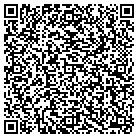 QR code with Solomon Lehrhaupt DDS contacts