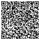 QR code with Durango's Saloon contacts