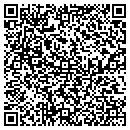 QR code with Unemploymnt Compensatn Ref Ofc contacts