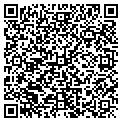 QR code with Joseph Kabbani DPM contacts