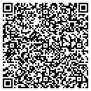 QR code with Alexander & Co contacts
