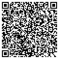 QR code with B C Auto Sales contacts